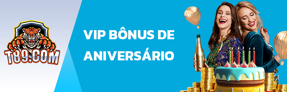 cassino que da bonus gratis